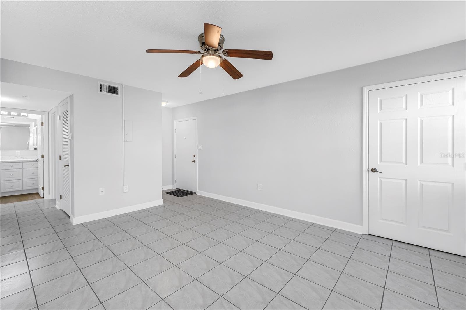 Condominium at 6960 SUNSET DR S #1A, SOUTH PASADENA, photo 10 of 34