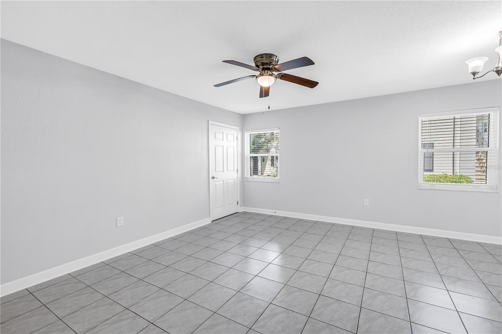 Condominium at 6960 SUNSET DR S #1A, SOUTH PASADENA, photo 11 of 34