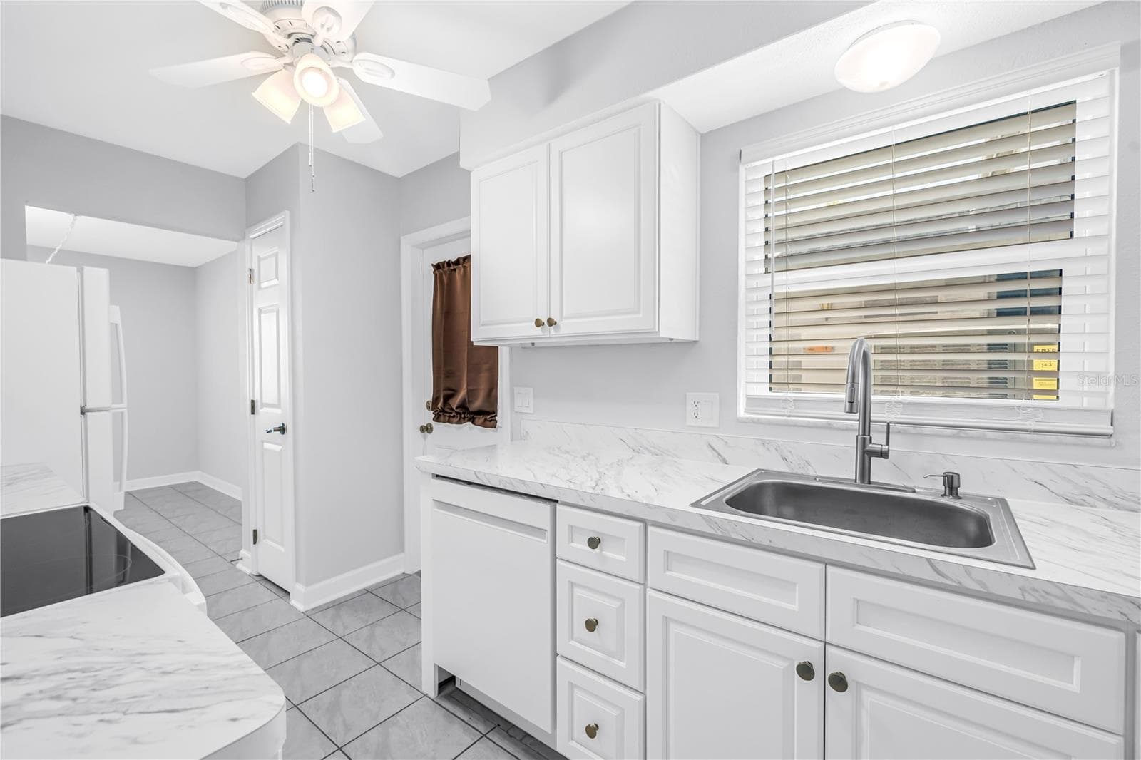 Condominium at 6960 SUNSET DR S #1A, SOUTH PASADENA, photo 16 of 34