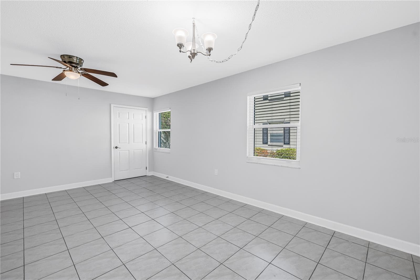 Condominium at 6960 SUNSET DR S #1A, SOUTH PASADENA, photo 18 of 34