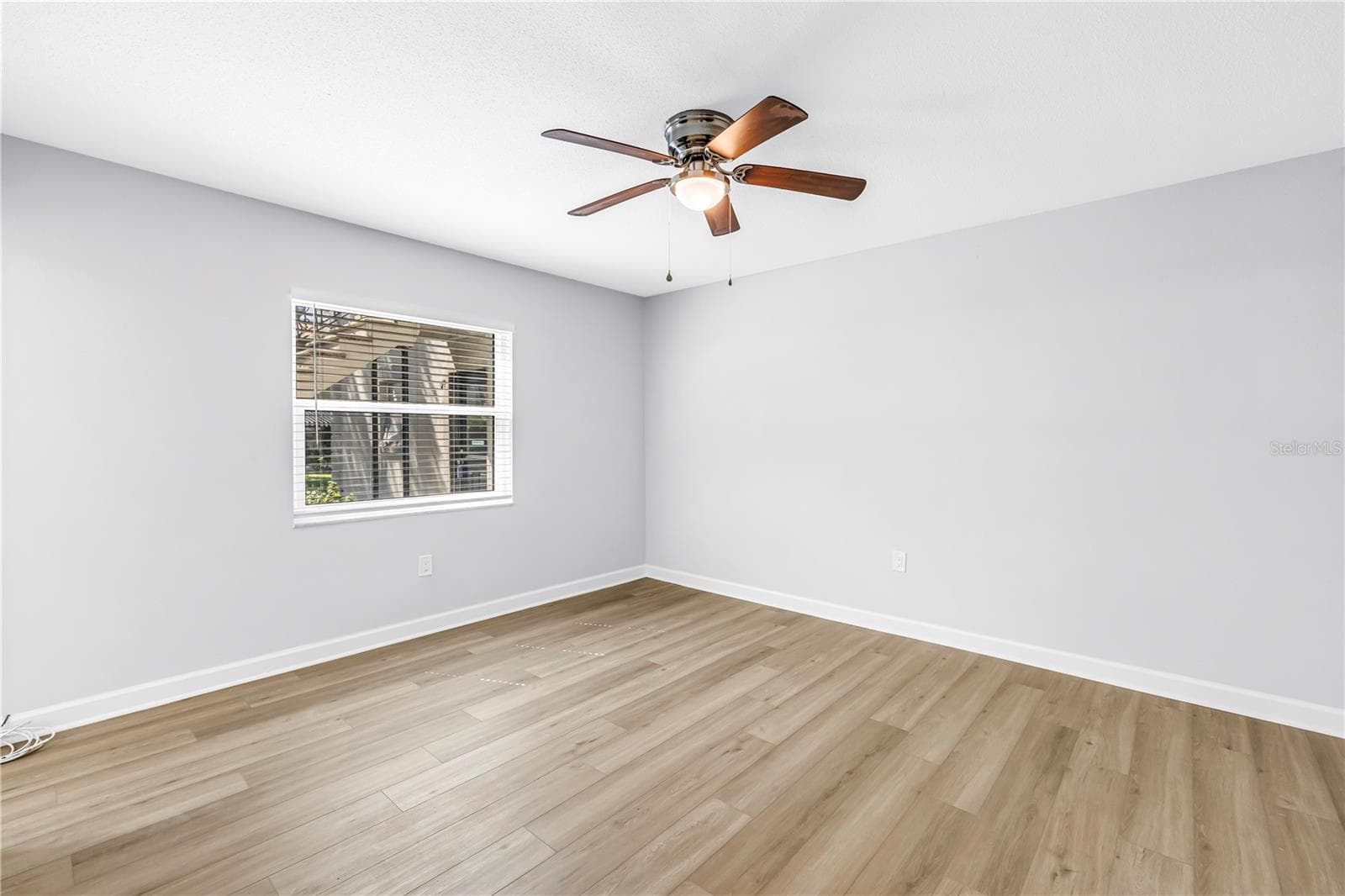 Condominium at 6960 SUNSET DR S #1A, SOUTH PASADENA, photo 19 of 34