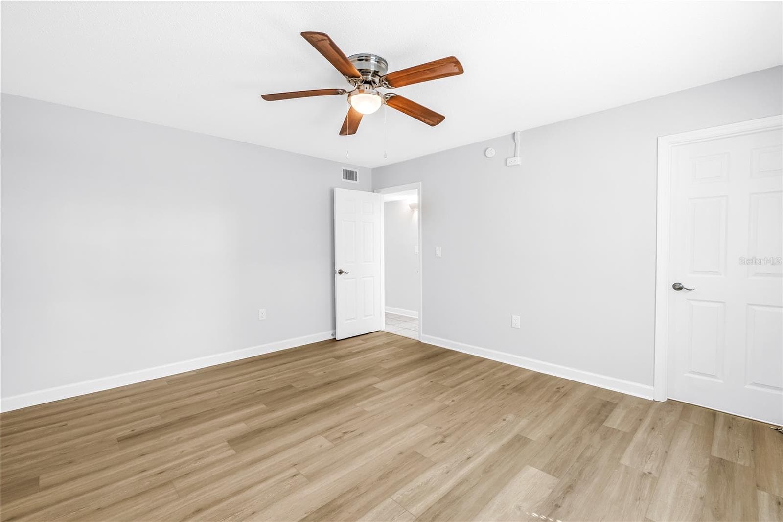 Condominium at 6960 SUNSET DR S #1A, SOUTH PASADENA, photo 20 of 34