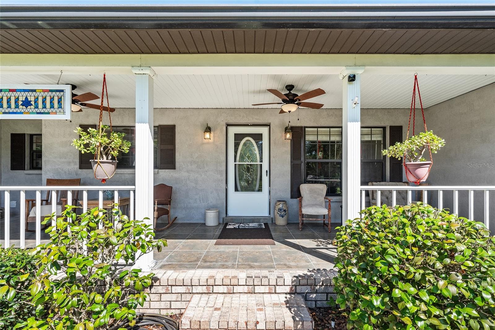 Single Family Residence at 10871 SE COUNTY ROAD 326, MORRISTON, photo 16 of 100