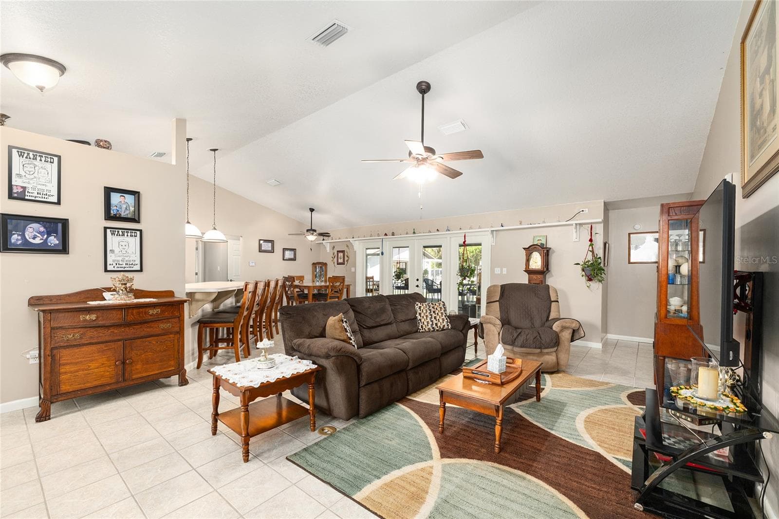 Single Family Residence at 10871 SE COUNTY ROAD 326, MORRISTON, photo 25 of 100
