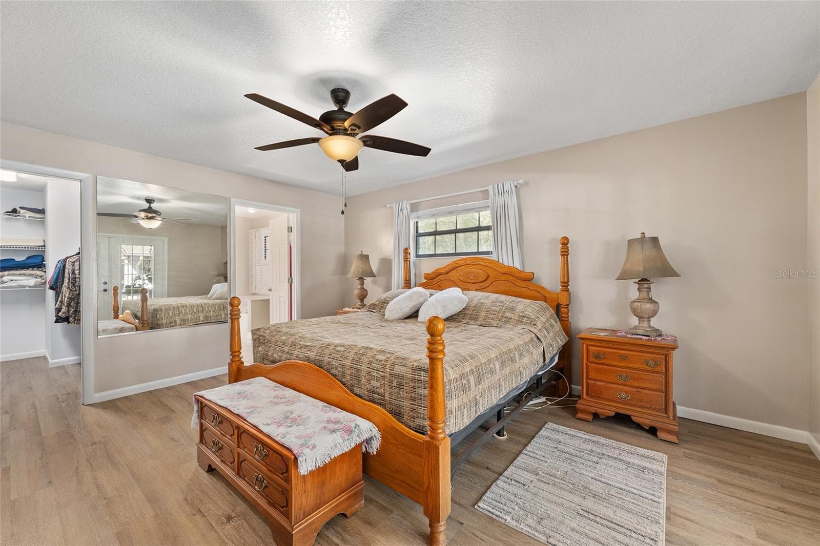 Single Family Residence at 10871 SE COUNTY ROAD 326, MORRISTON, photo 36 of 100