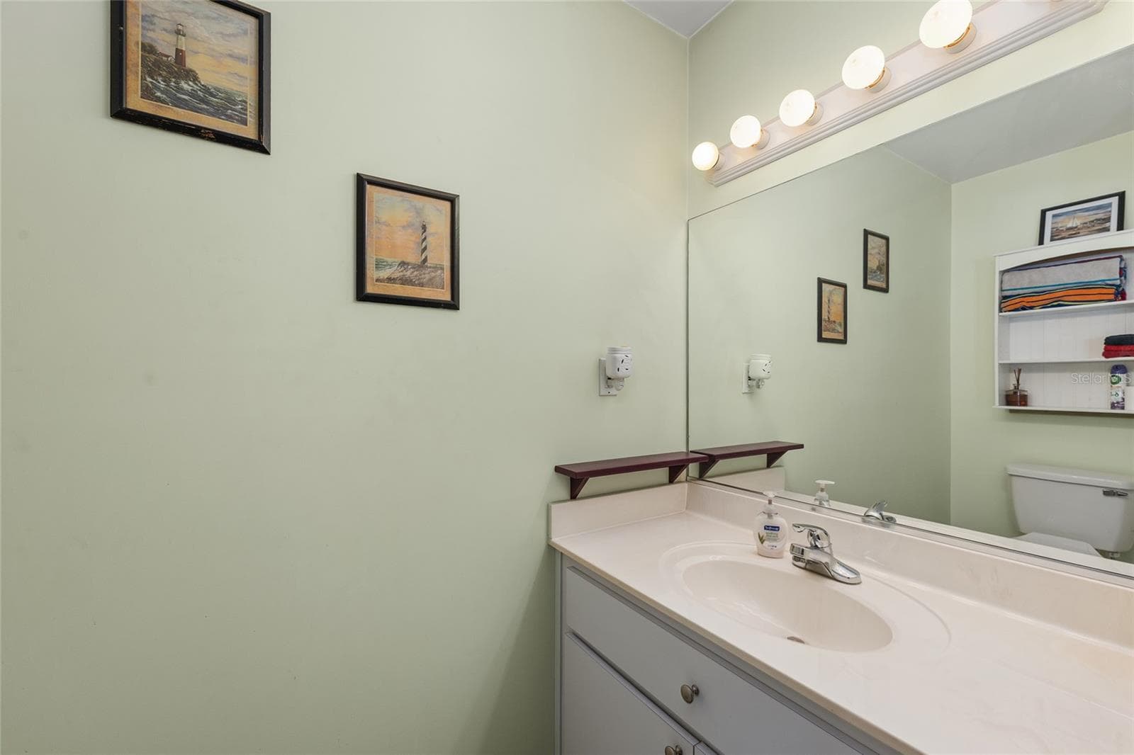 Single Family Residence at 10871 SE COUNTY ROAD 326, MORRISTON, photo 54 of 100