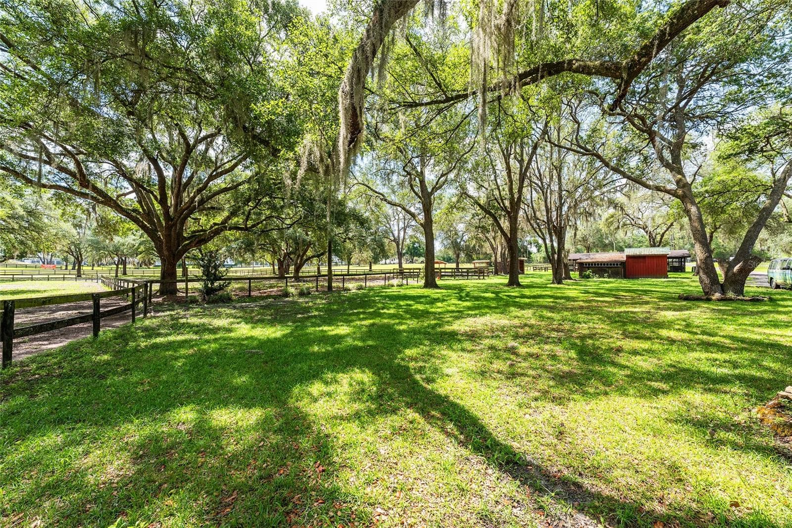 Single Family Residence at 10871 SE COUNTY ROAD 326, MORRISTON, photo 61 of 100