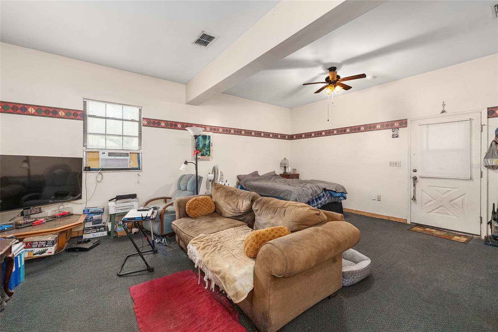 Single Family Residence at 10871 SE COUNTY ROAD 326, MORRISTON, photo 73 of 100