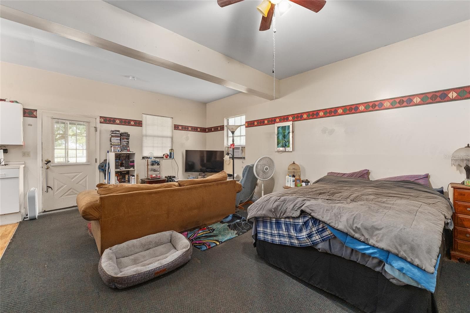 Single Family Residence at 10871 SE COUNTY ROAD 326, MORRISTON, photo 74 of 100