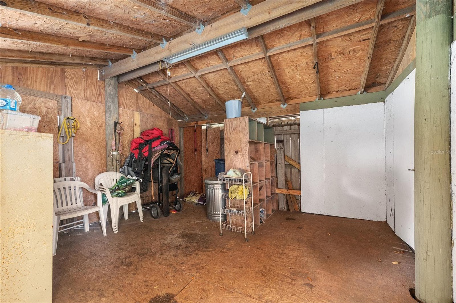 Single Family Residence at 10871 SE COUNTY ROAD 326, MORRISTON, photo 76 of 100