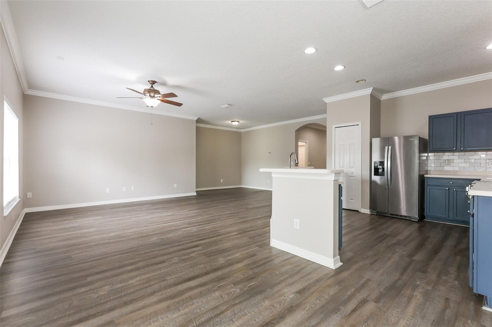 Single Family Residence at 814 COADE STONE DR, SEFFNER, photo 6 of 34