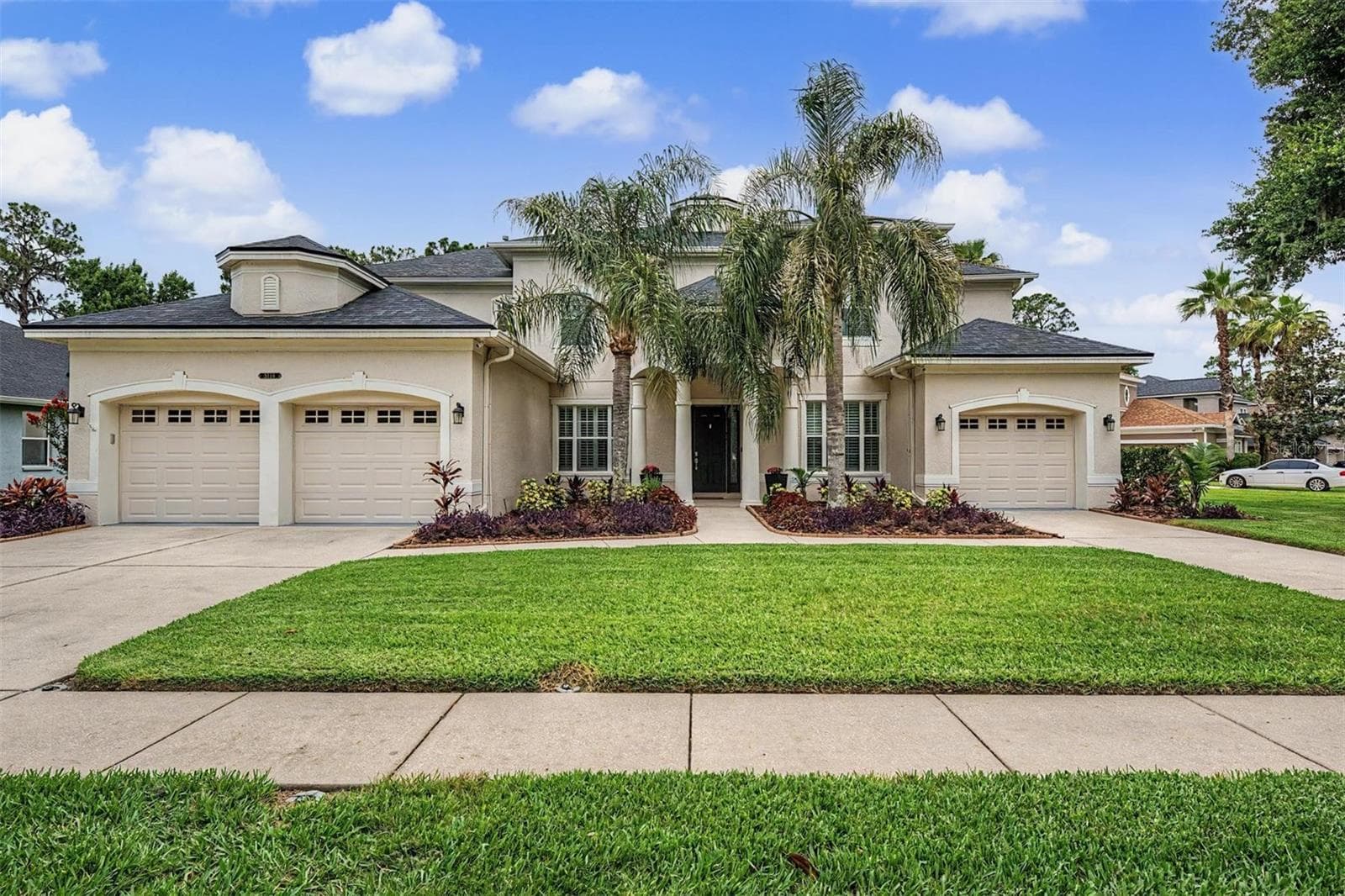 5116 ABISHER WOOD LN