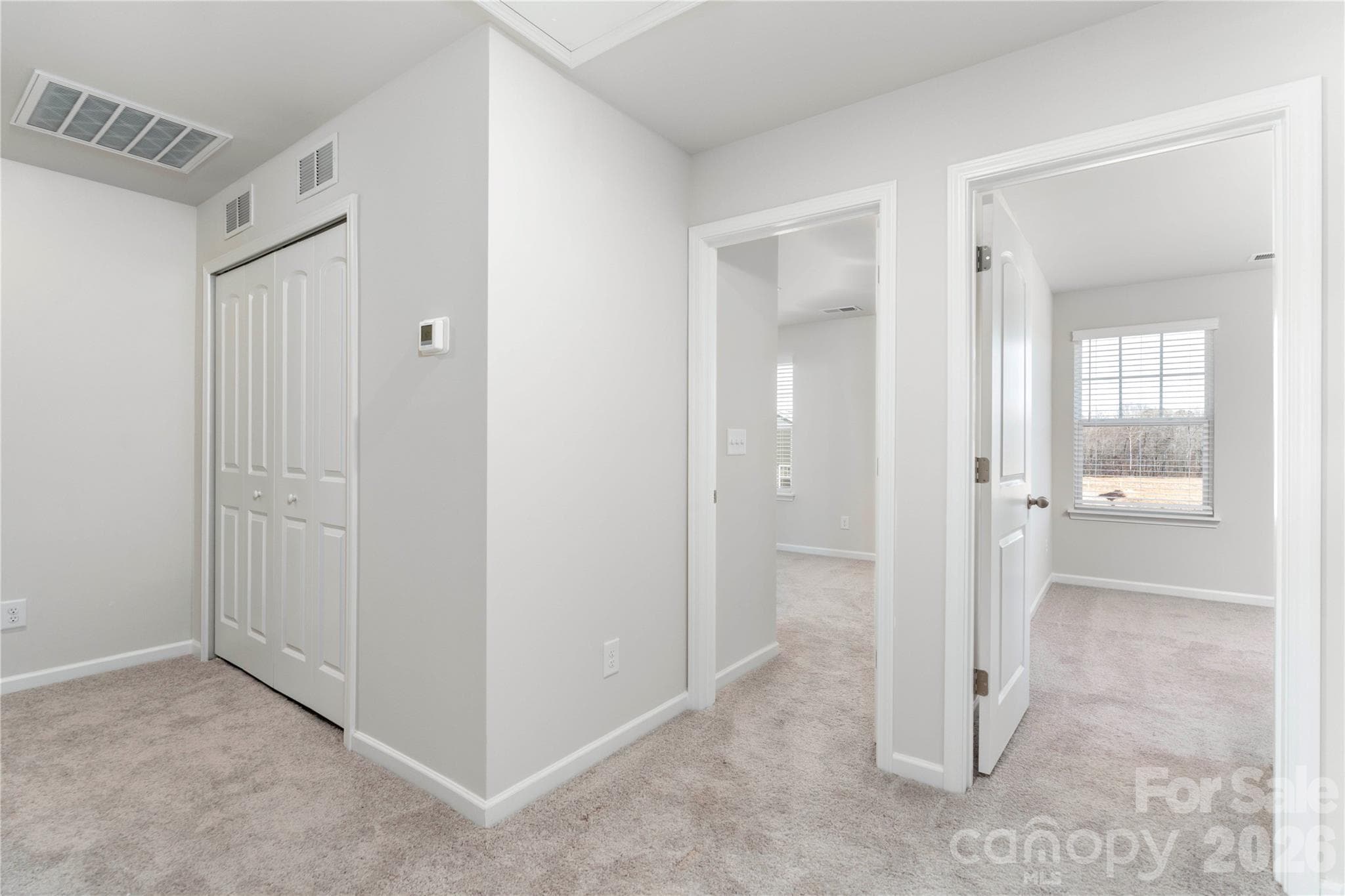 Townhouse at Stanley, photo 7 of 15