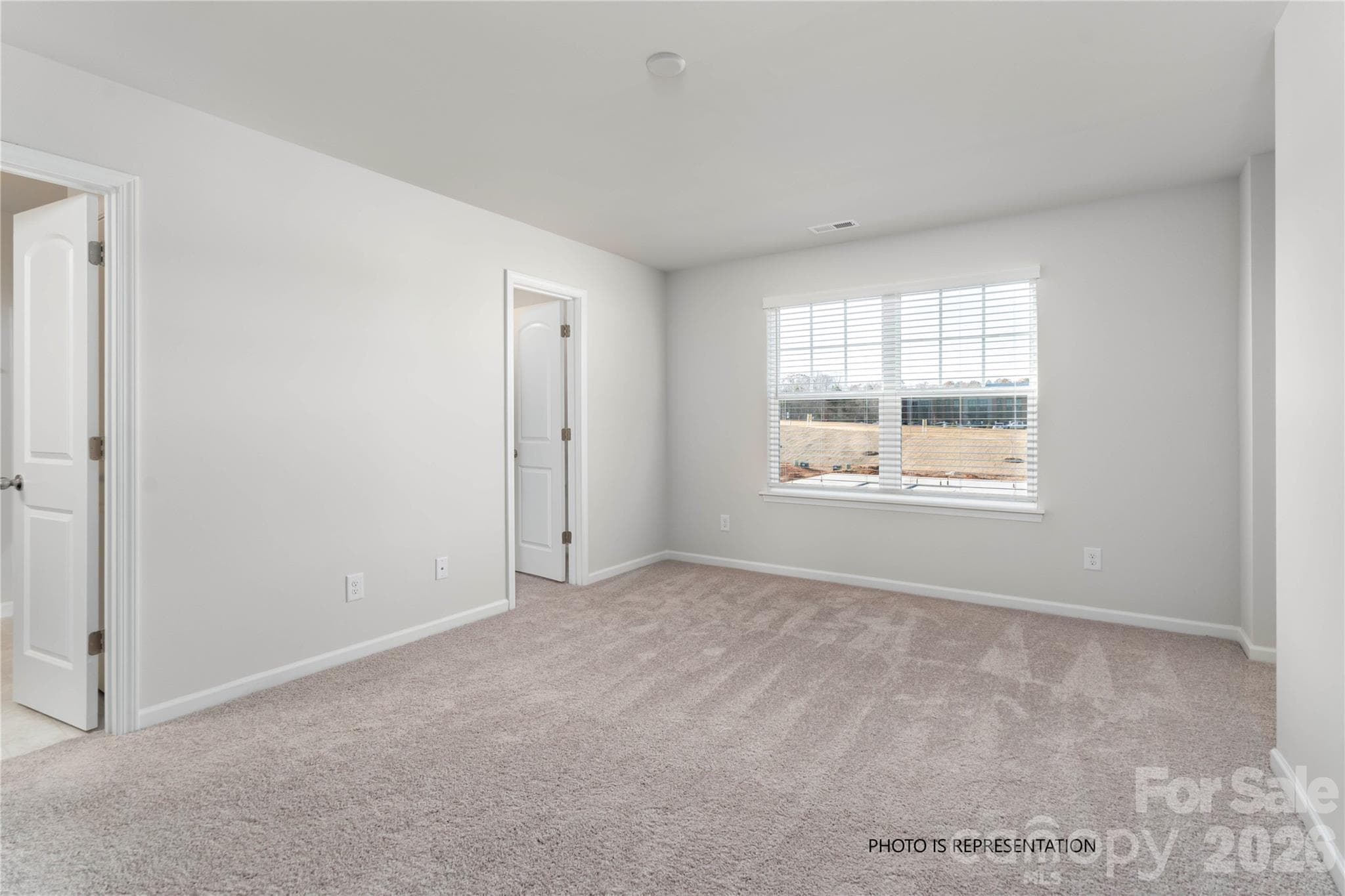 Townhouse at Stanley, photo 8 of 15