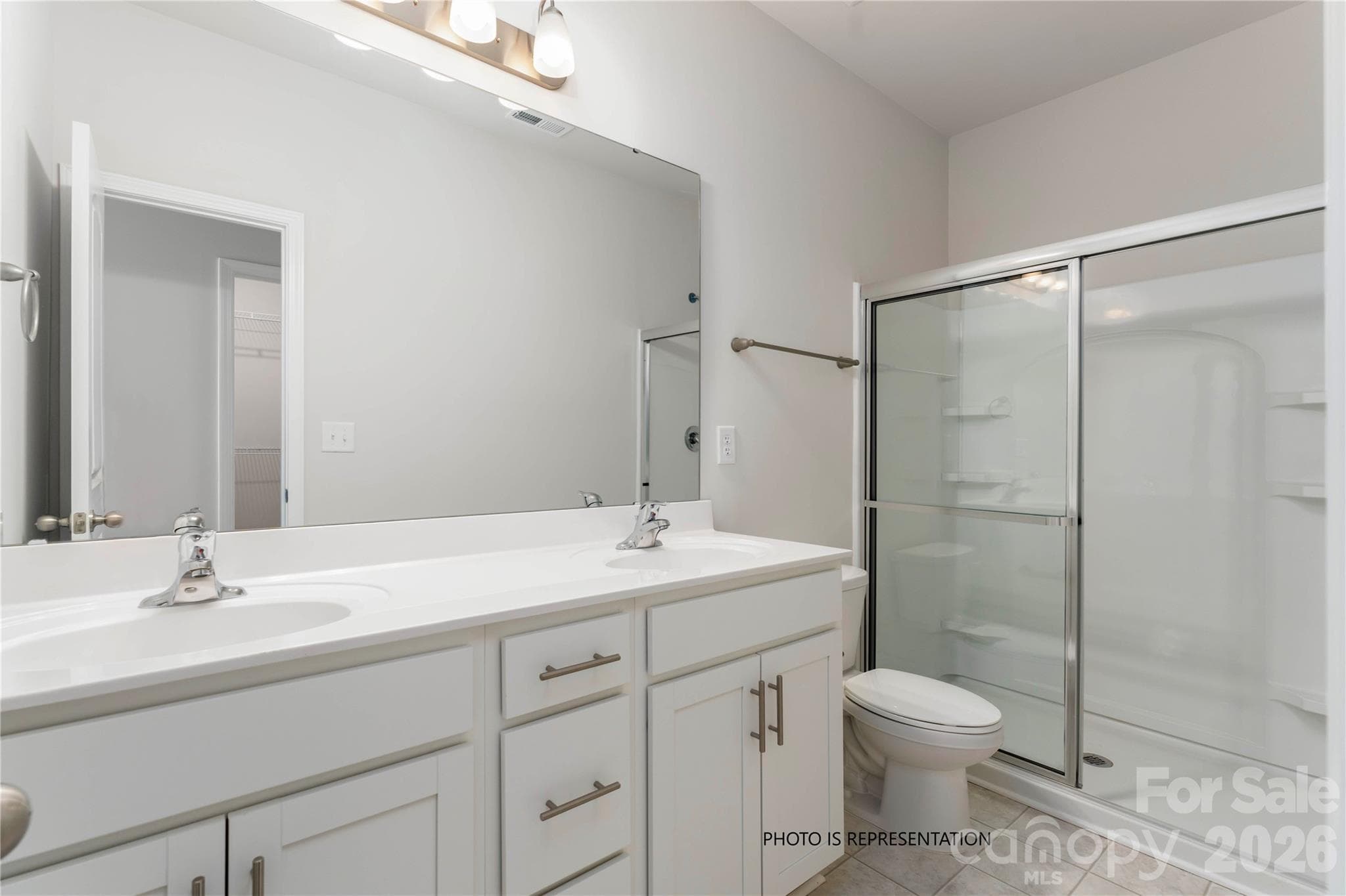 Townhouse at Stanley, photo 9 of 15
