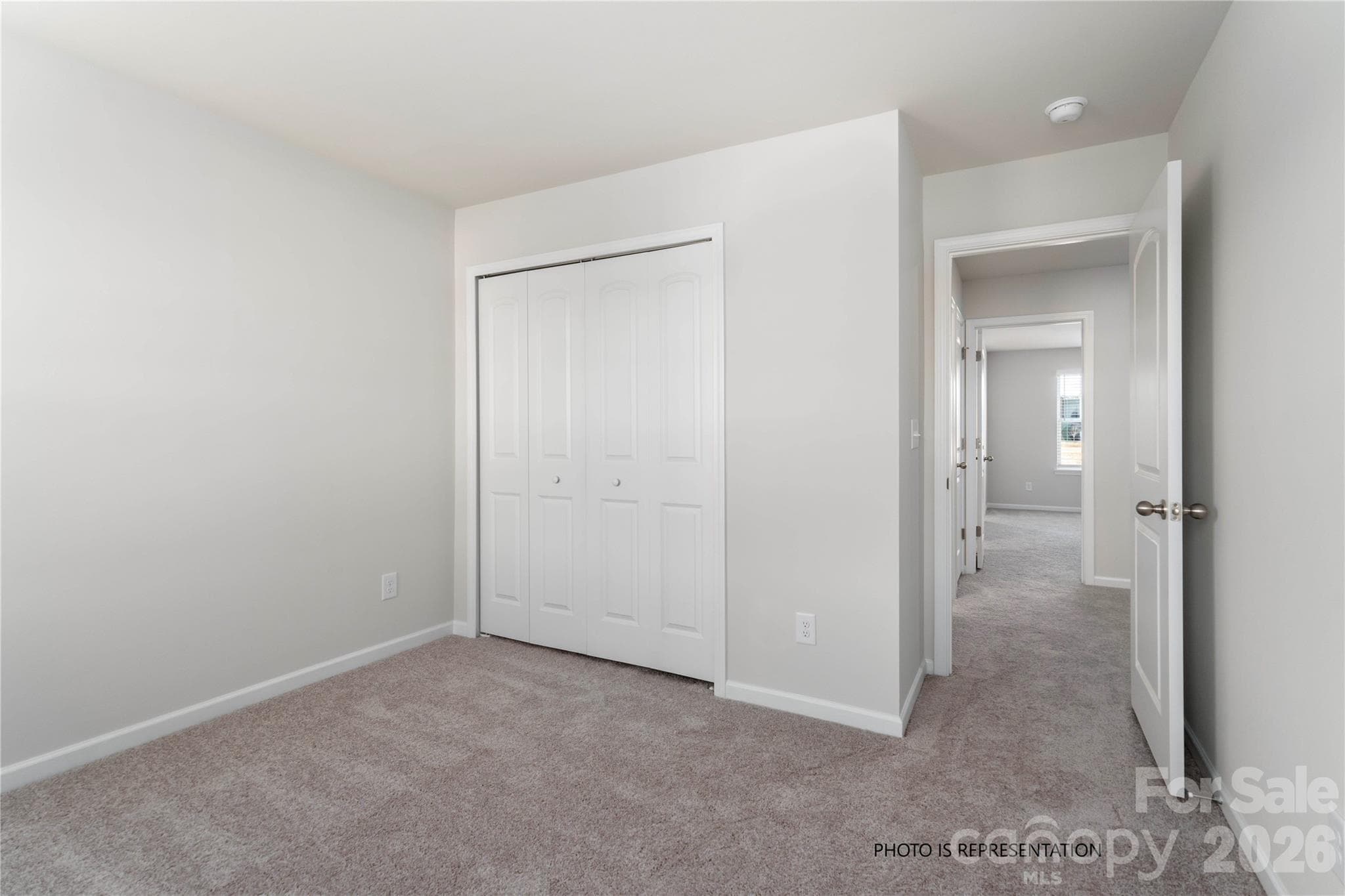 Townhouse at 5102 Tommy Lane, Stanley, photo 11 of 15