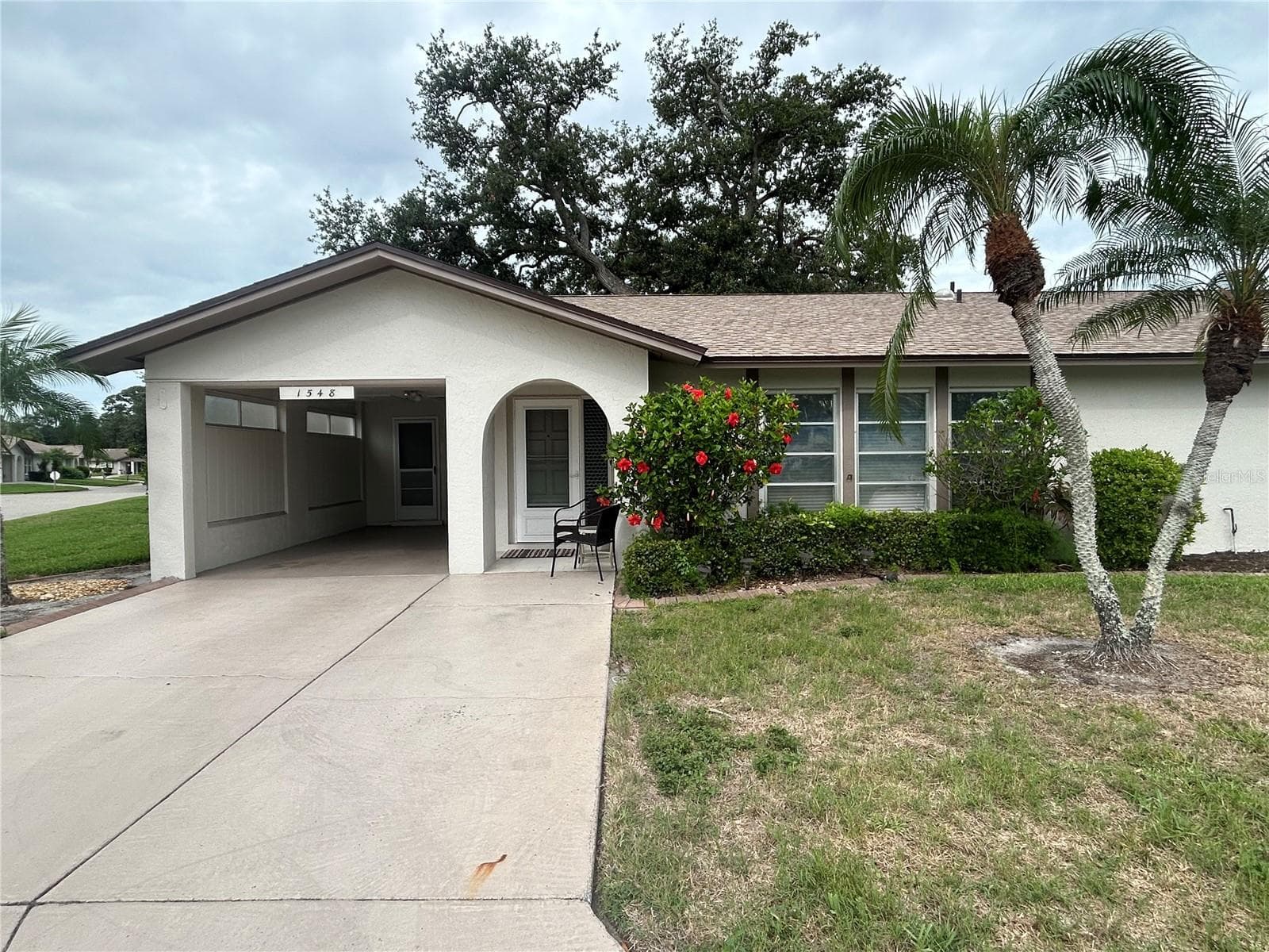 1548 GRAND BLVD #109