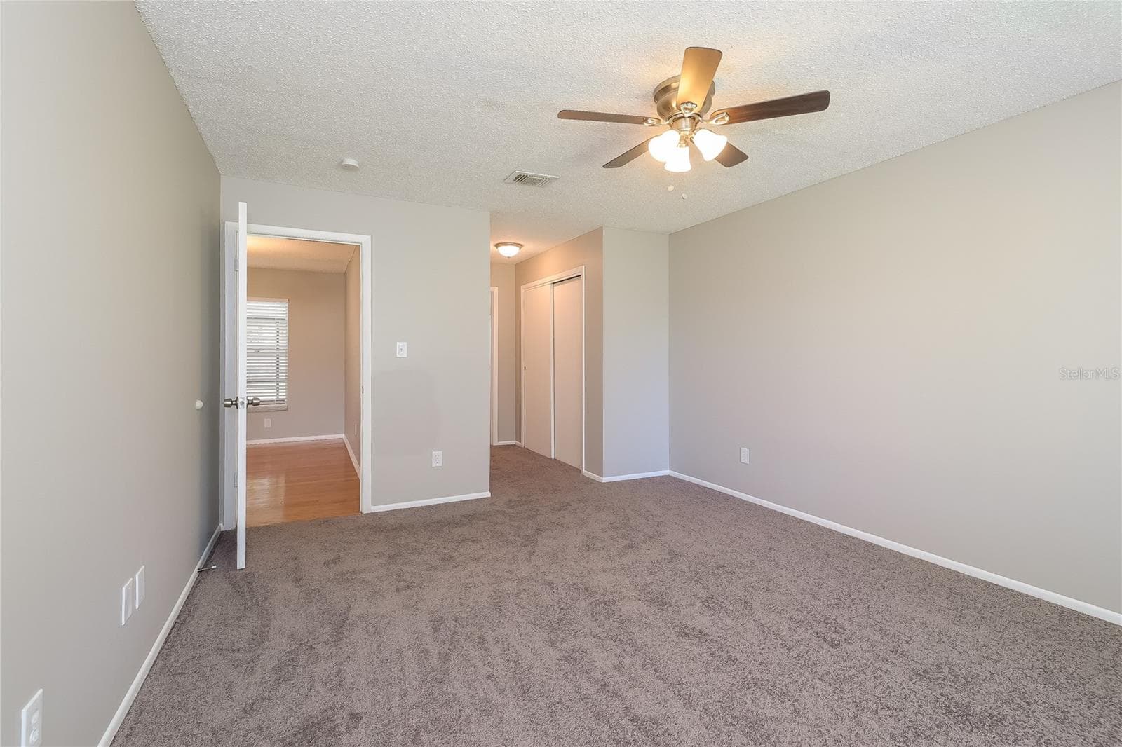 Single Family Residence at 12013 CLOVE ST, ORLANDO, photo 9 of 15