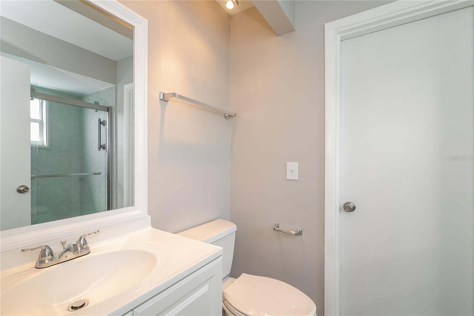 Single Family Residence at 12013 CLOVE ST, ORLANDO, photo 11 of 15