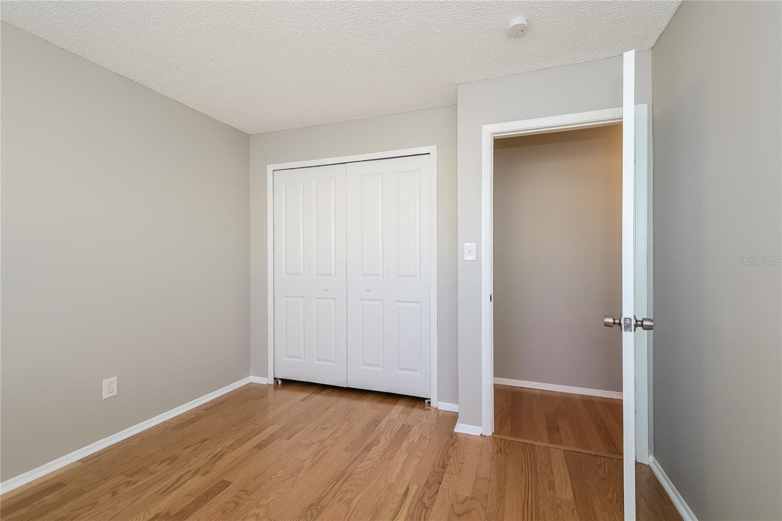 Single Family Residence at 12013 CLOVE ST, ORLANDO, photo 12 of 15