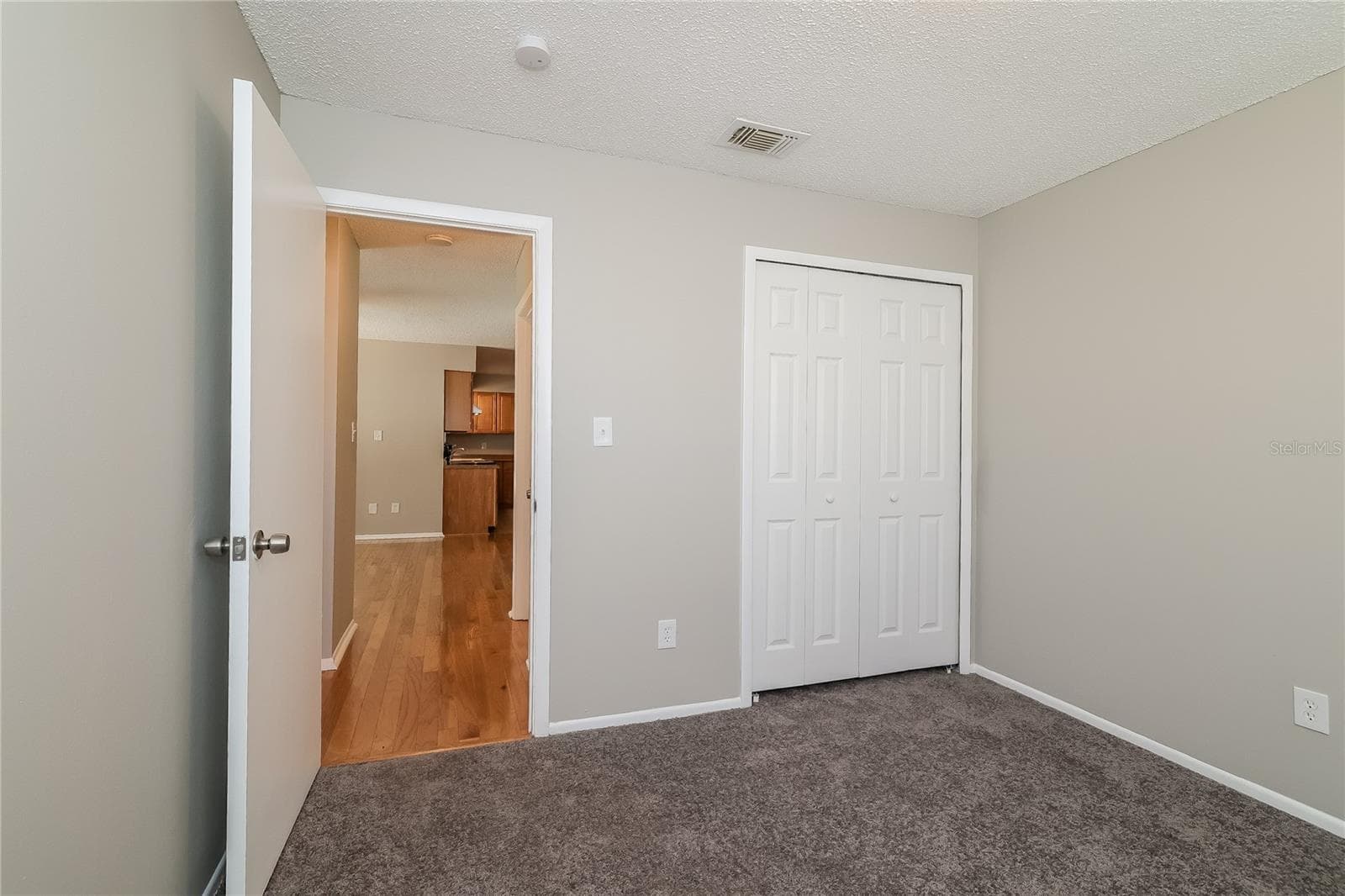 Single Family Residence at 12013 CLOVE ST, ORLANDO, photo 13 of 15