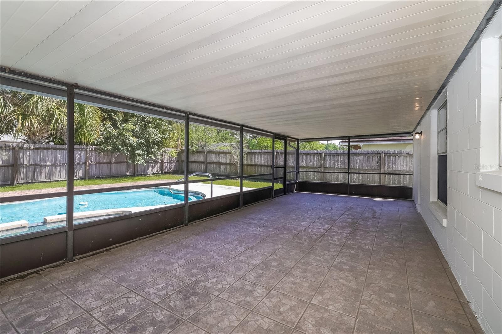 Single Family Residence at 12013 CLOVE ST, ORLANDO, photo 15 of 15
