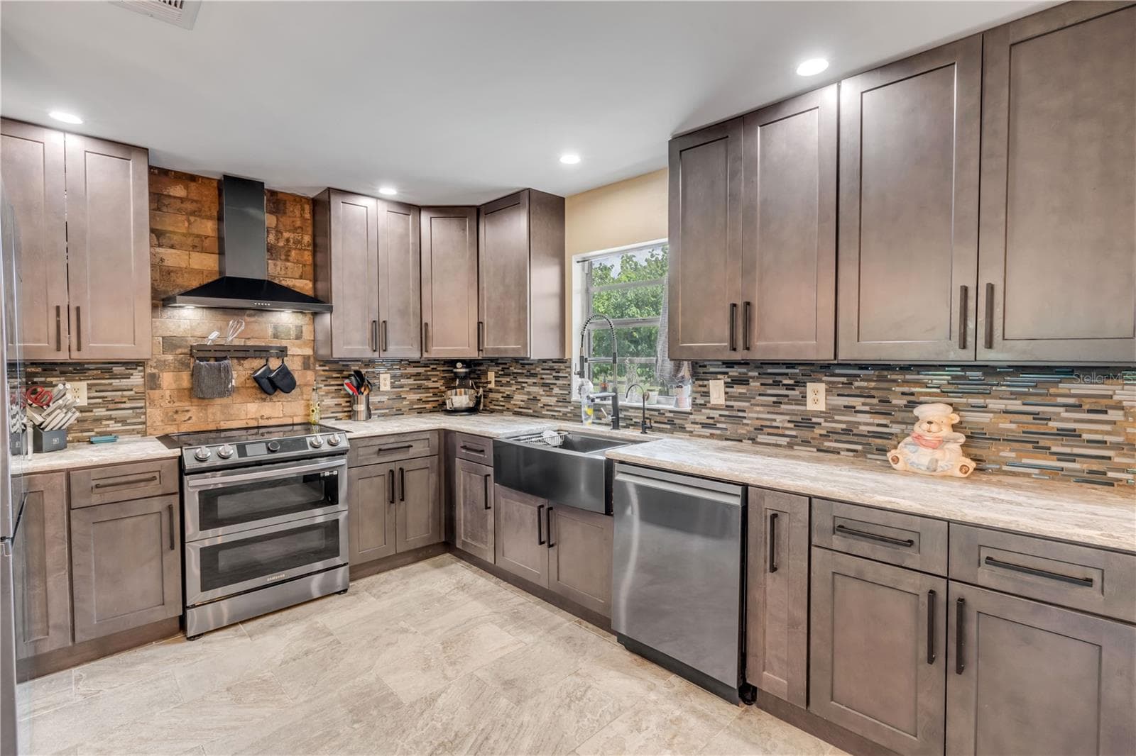 Single Family Residence at 1167 OHIO ST, DE LEON SPRINGS, photo 12 of 88