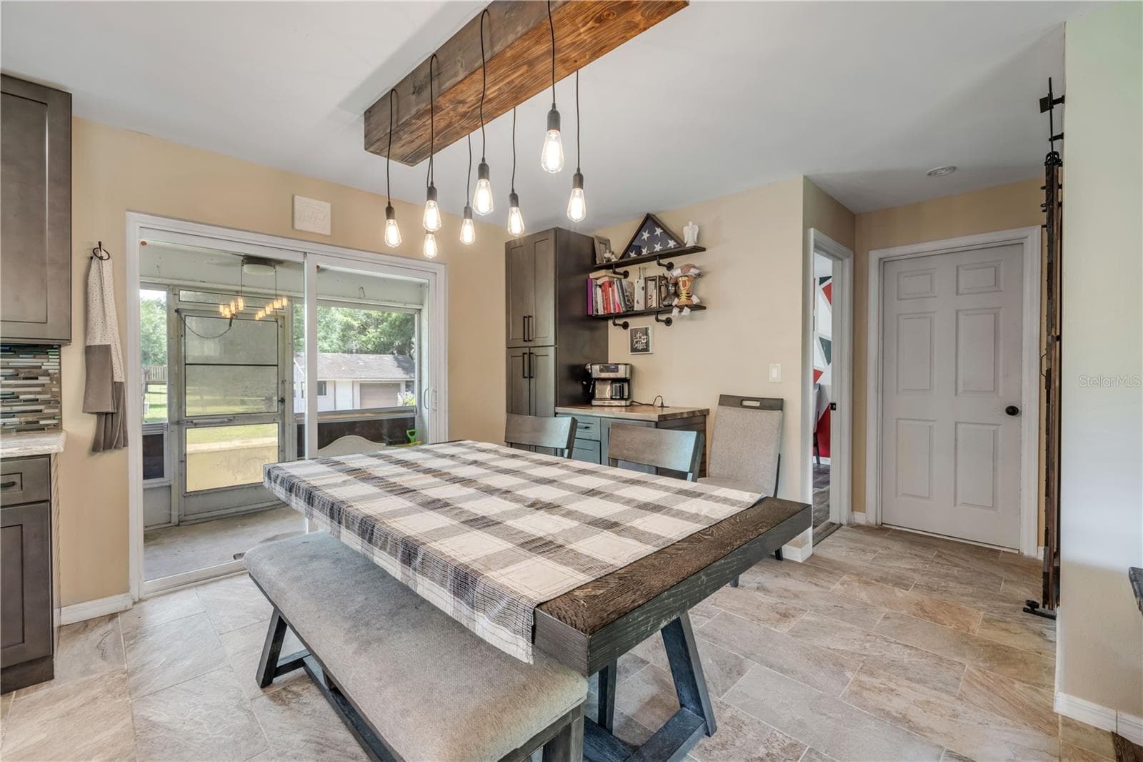 Single Family Residence at 1167 OHIO ST, DE LEON SPRINGS, photo 18 of 88