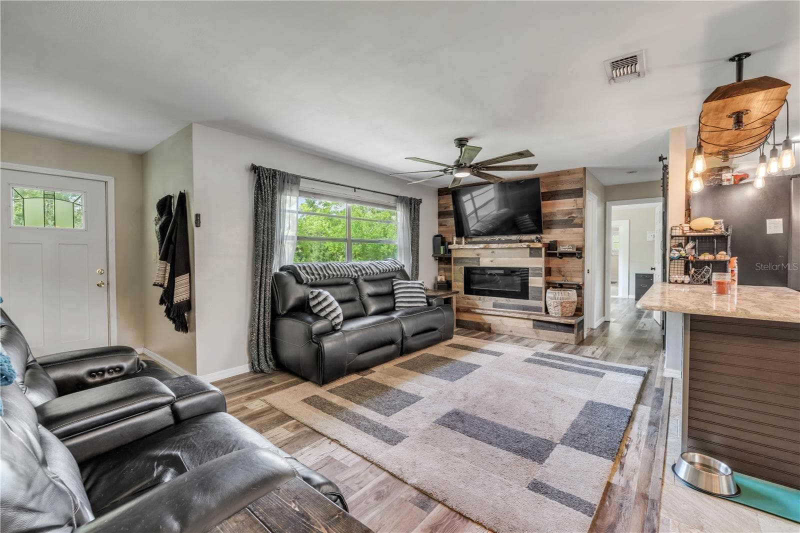 Single Family Residence at 1167 OHIO ST, DE LEON SPRINGS, photo 19 of 88