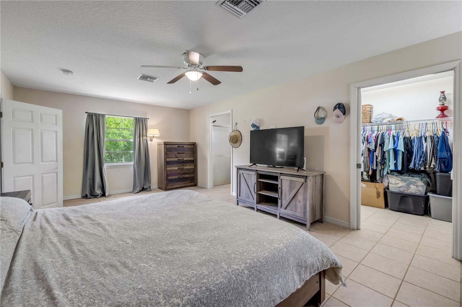 PRIMARY - 1167 OHIO ST, DE LEON SPRINGS