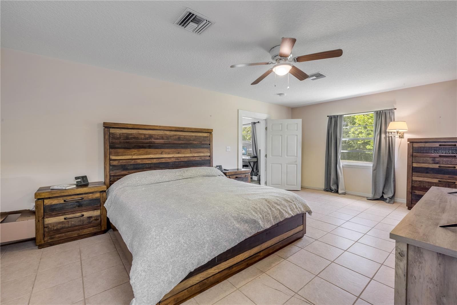 Single Family Residence at 1167 OHIO ST, DE LEON SPRINGS, photo 23 of 88