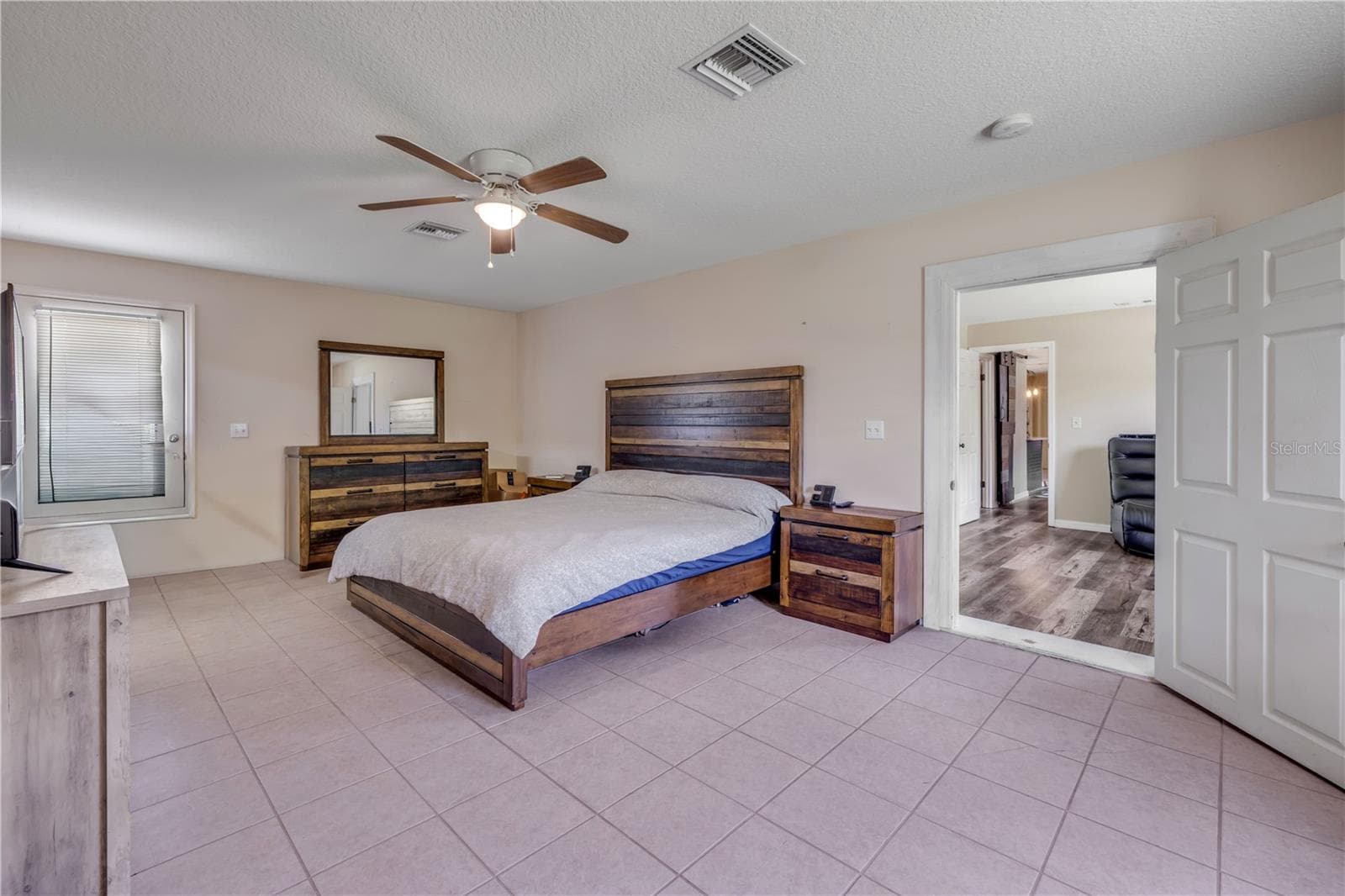Single Family Residence at 1167 OHIO ST, DE LEON SPRINGS, photo 24 of 88