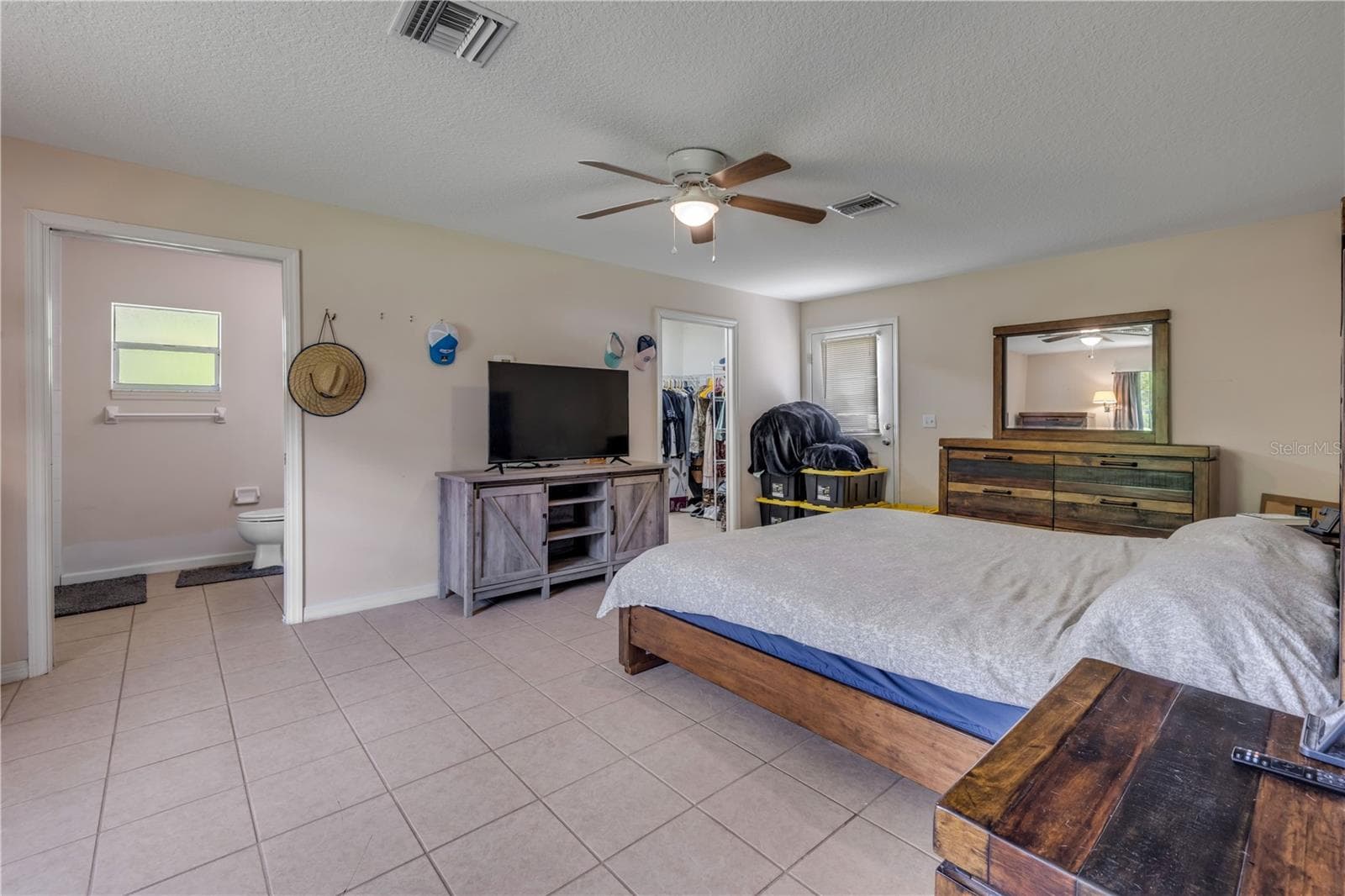 Single Family Residence at 1167 OHIO ST, DE LEON SPRINGS, photo 25 of 88
