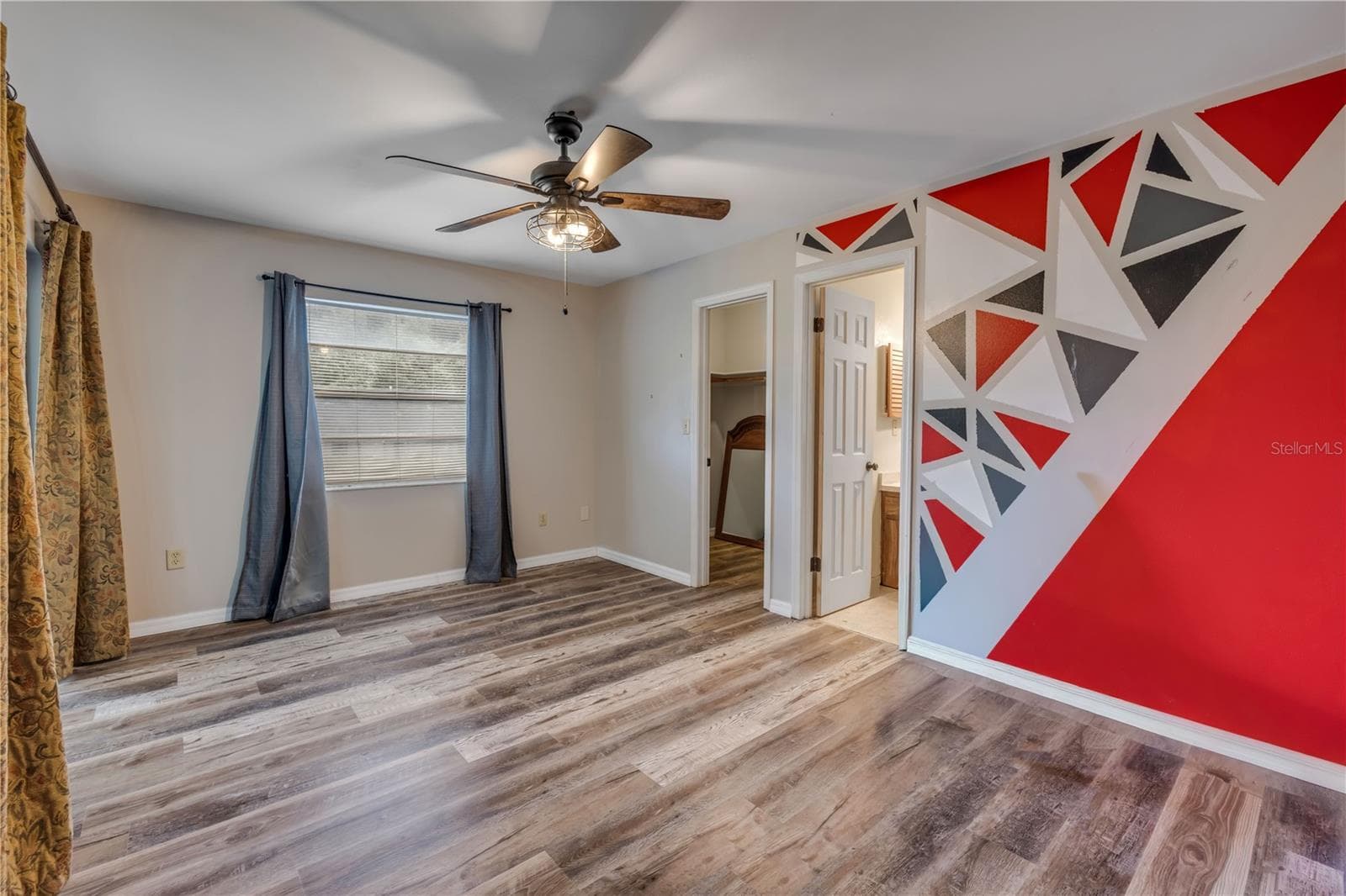 Single Family Residence at 1167 OHIO ST, DE LEON SPRINGS, photo 34 of 88