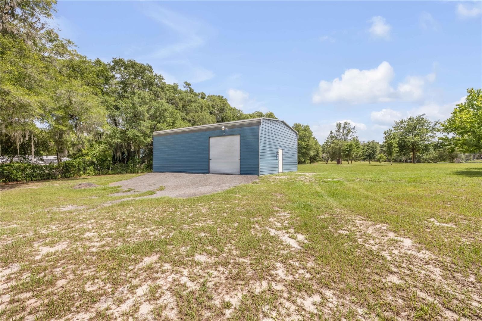Single Family Residence at 1167 OHIO ST, DE LEON SPRINGS, photo 47 of 88