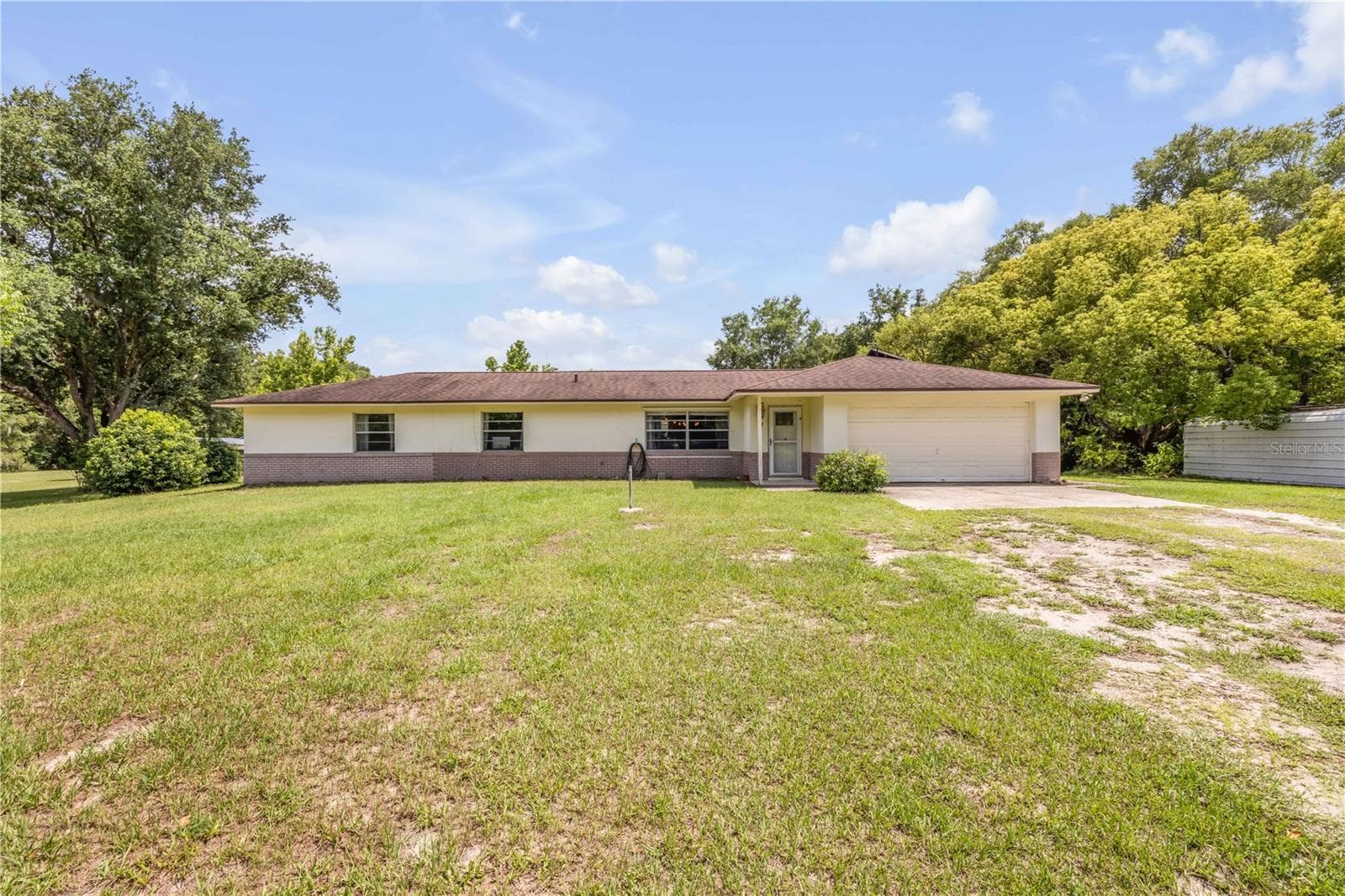 Single Family Residence at 1167 OHIO ST, DE LEON SPRINGS, photo 49 of 88
