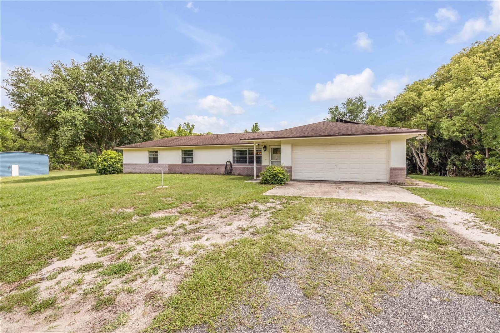 Single Family Residence at 1167 OHIO ST, DE LEON SPRINGS, photo 50 of 88