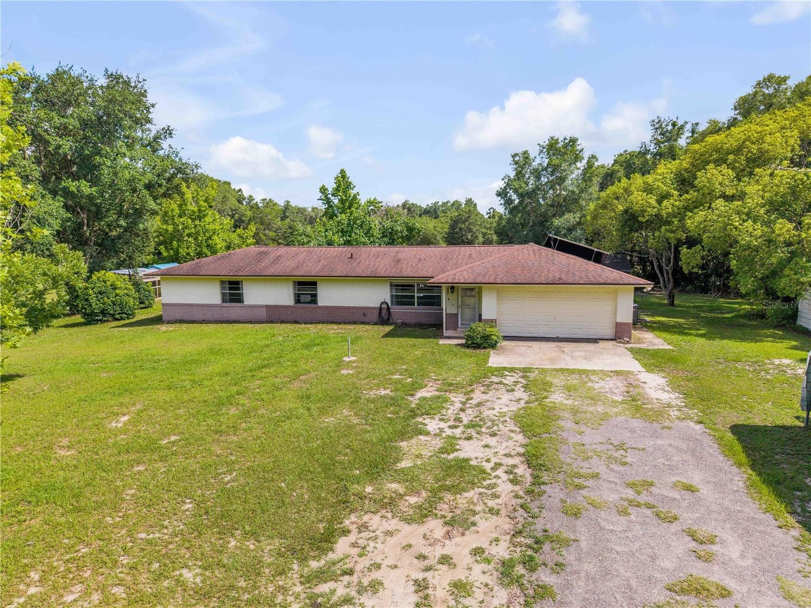 Single Family Residence at 1167 OHIO ST, DE LEON SPRINGS, photo 54 of 88