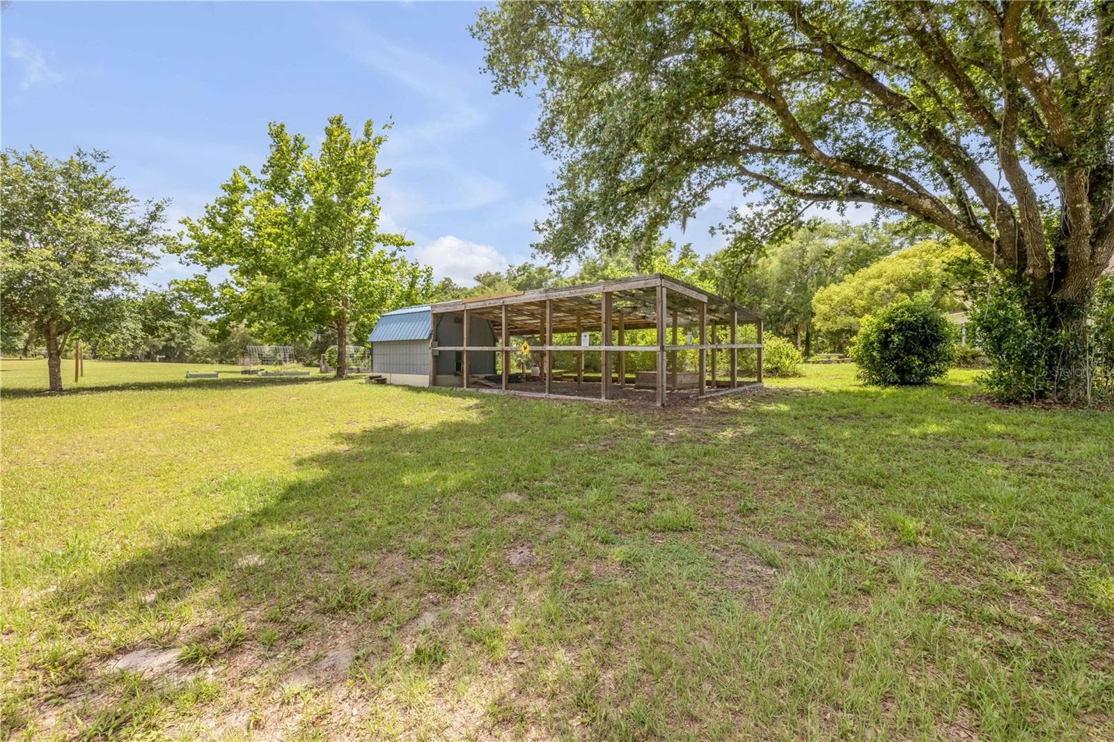 Single Family Residence at 1167 OHIO ST, DE LEON SPRINGS, photo 56 of 88
