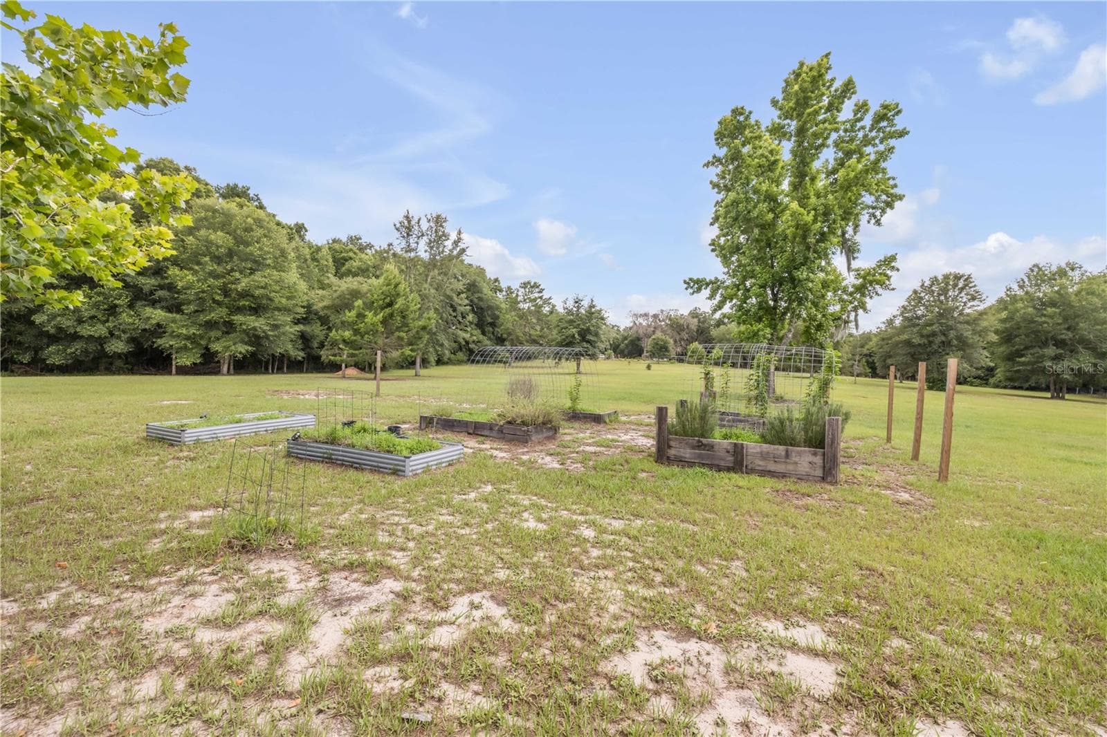 Single Family Residence at 1167 OHIO ST, DE LEON SPRINGS, photo 57 of 88