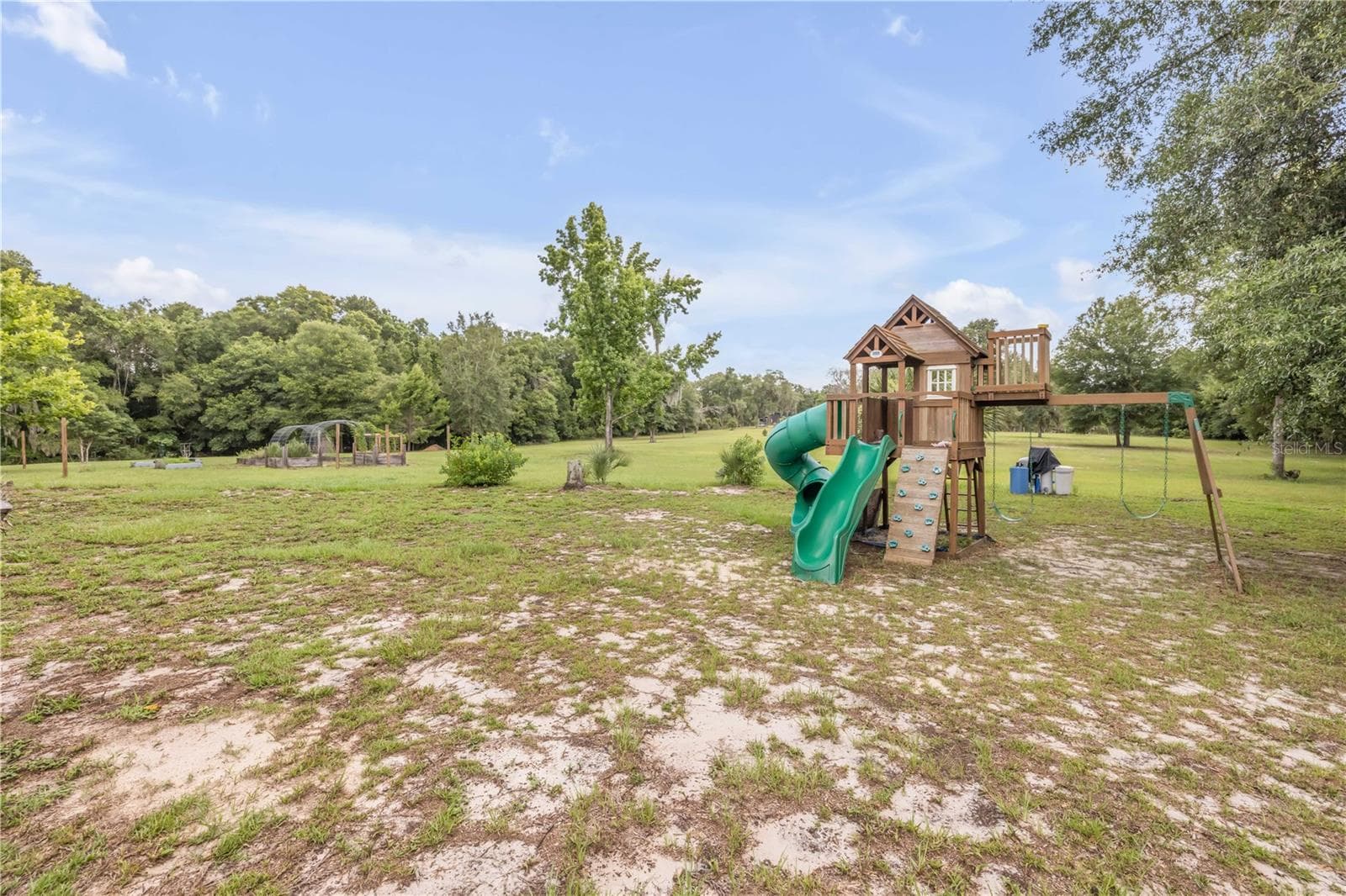 Single Family Residence at 1167 OHIO ST, DE LEON SPRINGS, photo 58 of 88