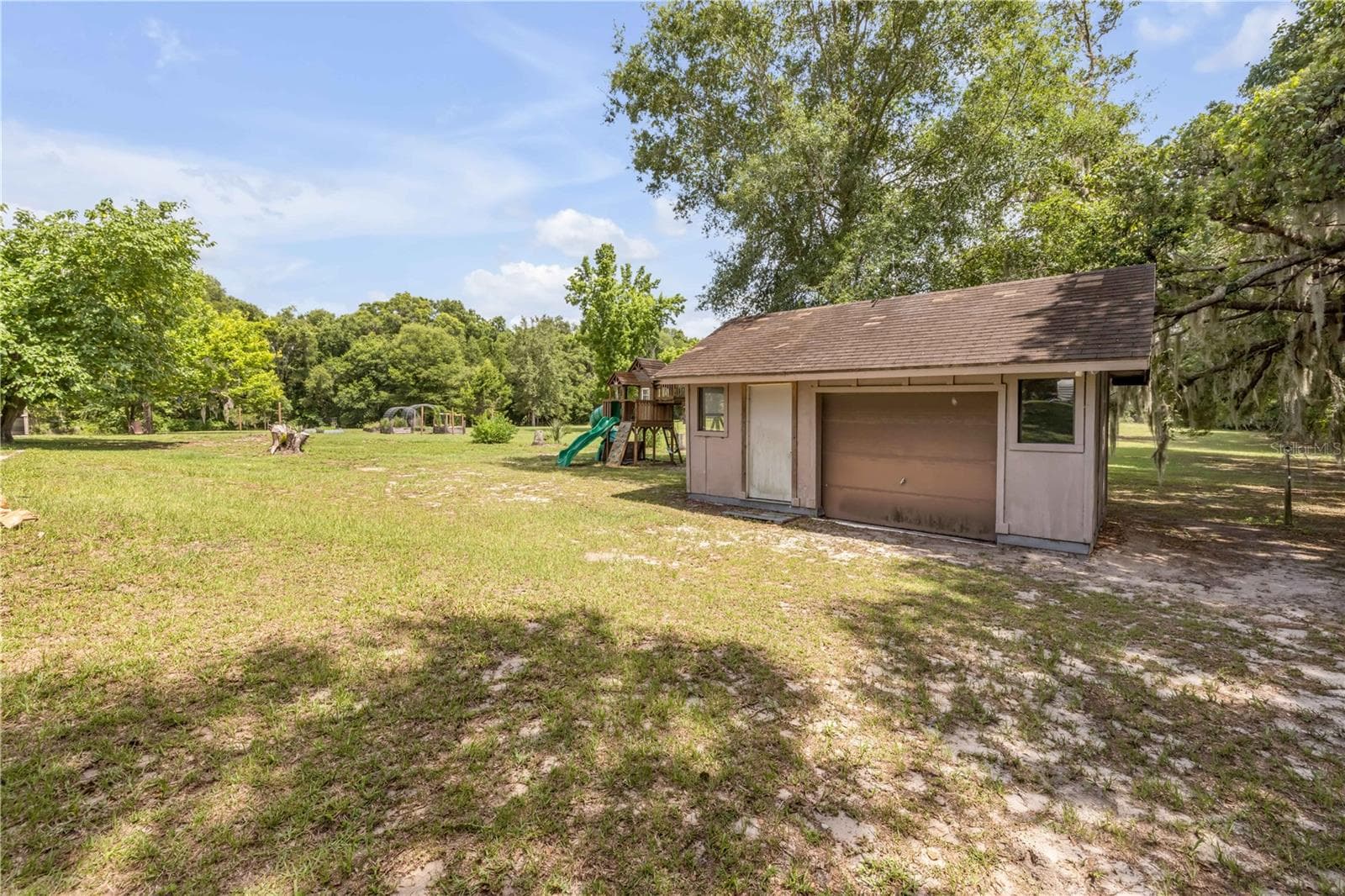 Single Family Residence at 1167 OHIO ST, DE LEON SPRINGS, photo 61 of 88