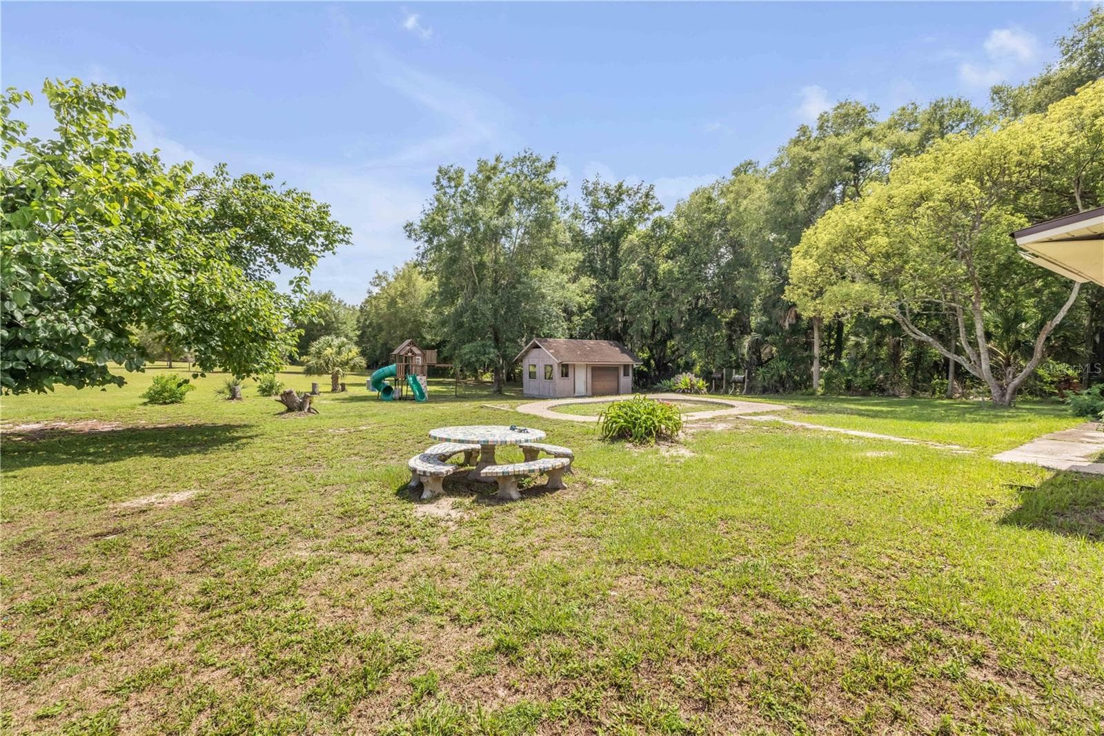 Single Family Residence at 1167 OHIO ST, DE LEON SPRINGS, photo 63 of 88