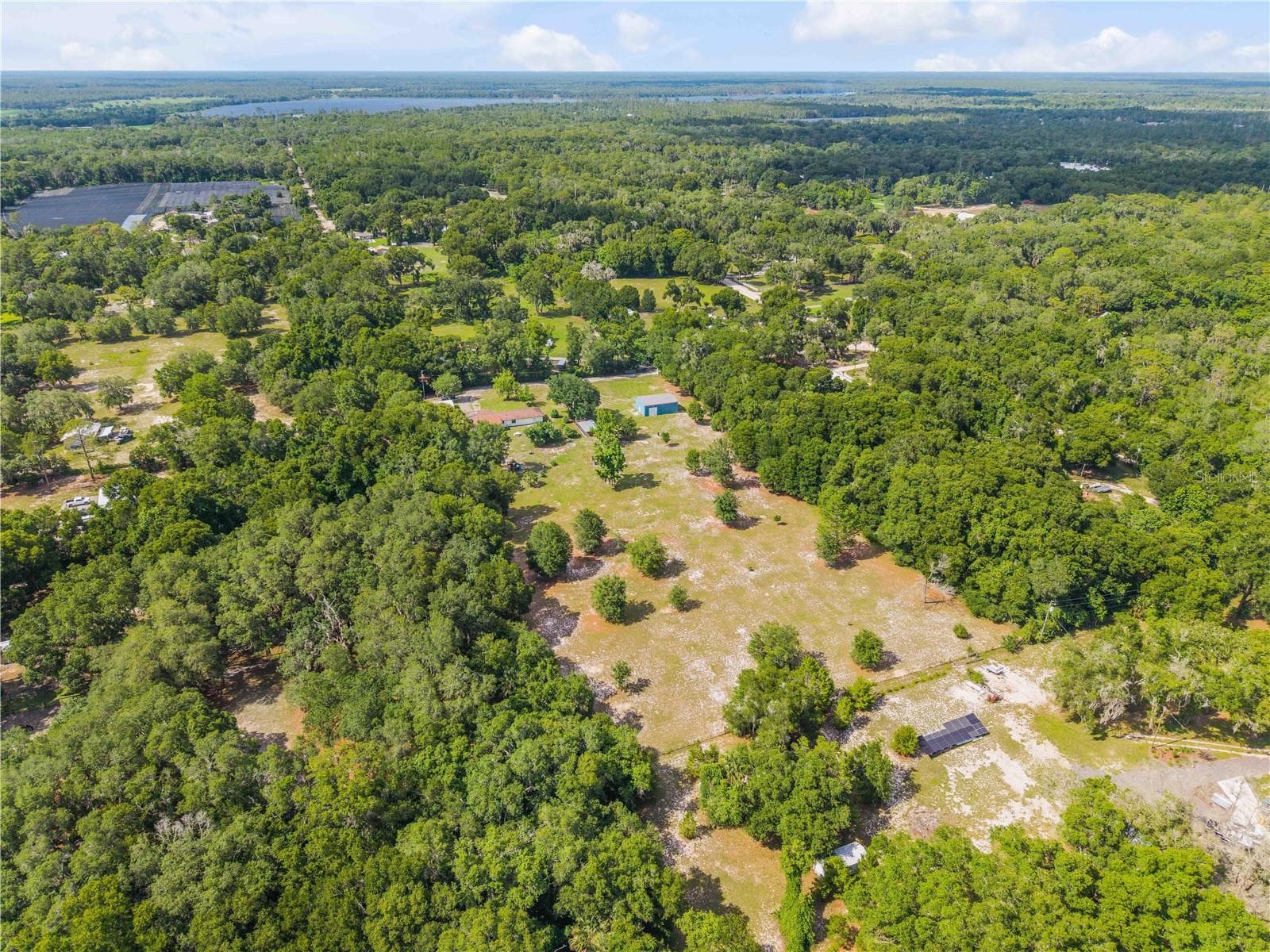 Single Family Residence at 1167 OHIO ST, DE LEON SPRINGS, photo 67 of 88
