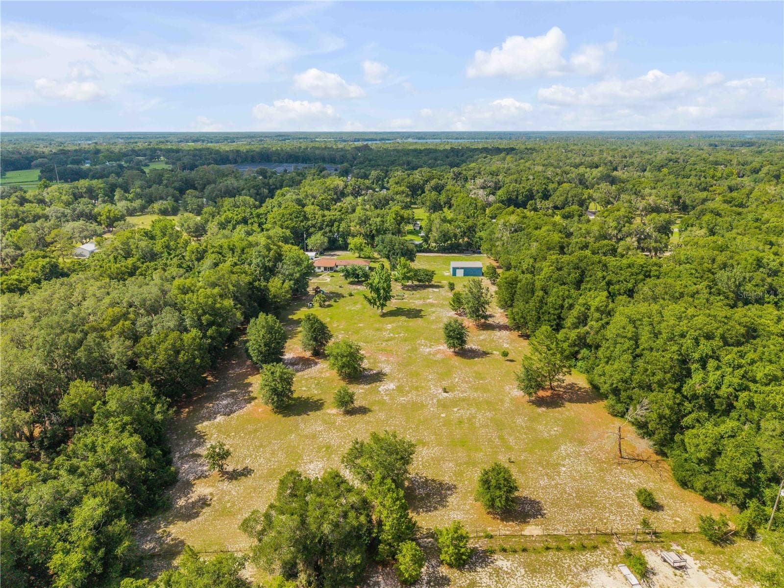 Single Family Residence at 1167 OHIO ST, DE LEON SPRINGS, photo 79 of 88