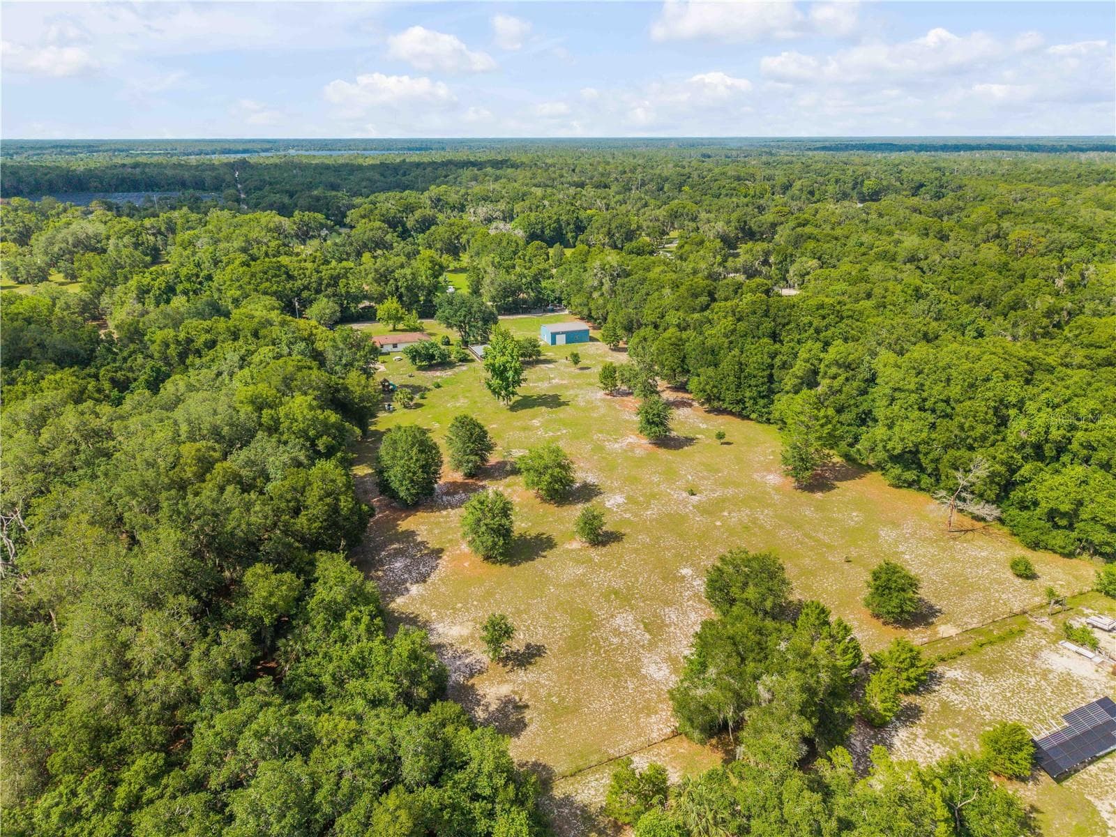 Single Family Residence at 1167 OHIO ST, DE LEON SPRINGS, photo 80 of 88