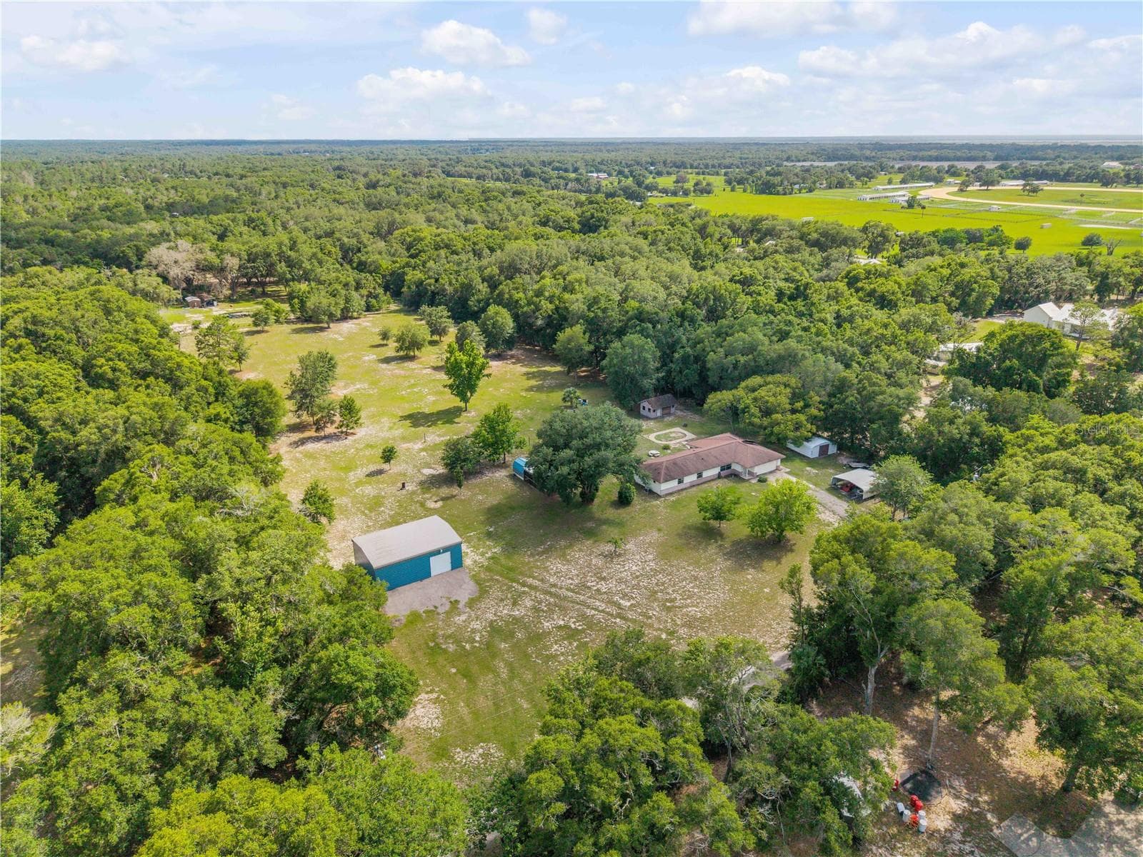 Single Family Residence at 1167 OHIO ST, DE LEON SPRINGS, photo 82 of 88