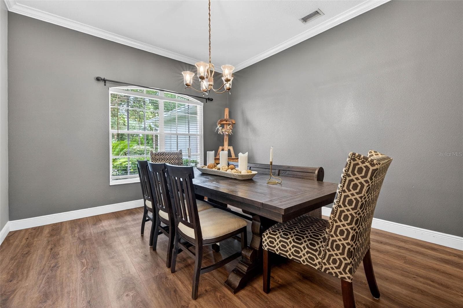 Single Family Residence at 18127 HERON WALK DR, TAMPA, photo 16 of 46