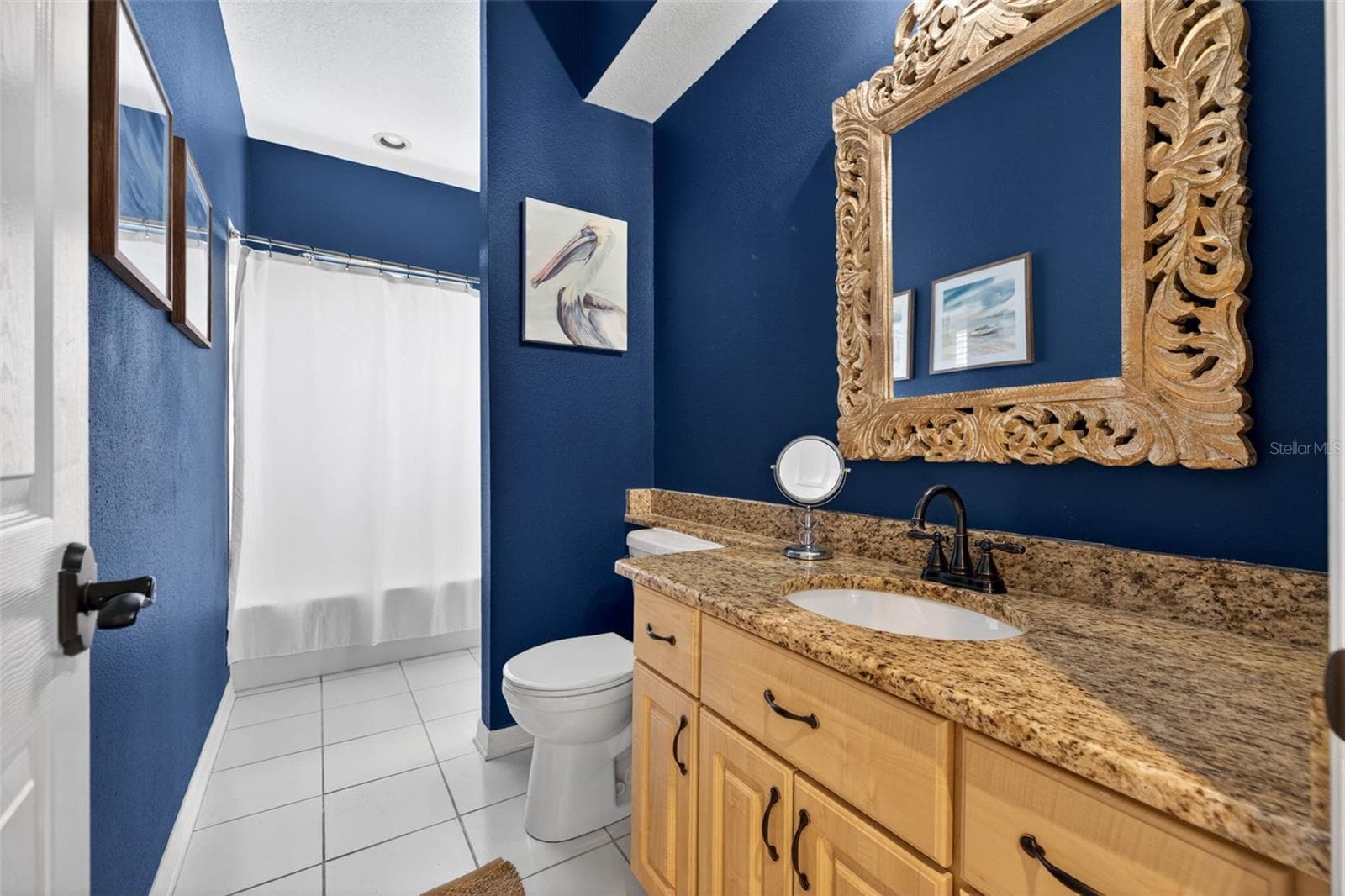 Single Family Residence at 18127 HERON WALK DR, TAMPA, photo 23 of 46