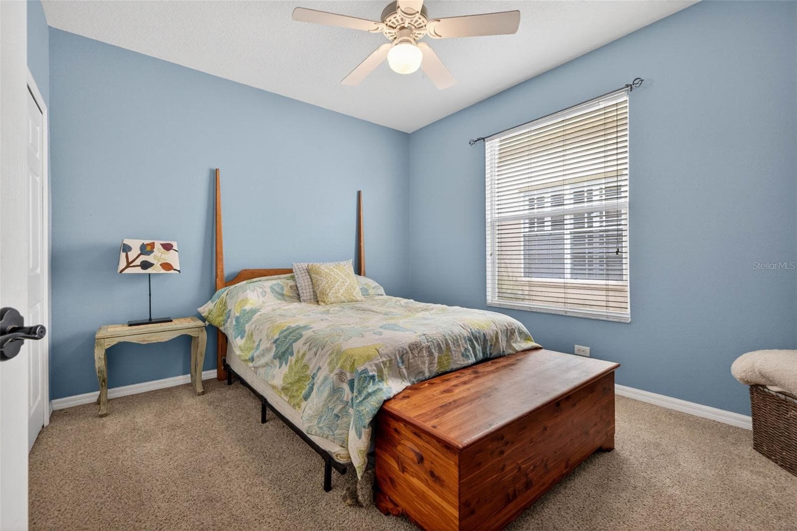 Single Family Residence at 18127 HERON WALK DR, TAMPA, photo 25 of 46